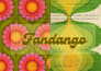 develop your fashion collection